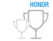Honor